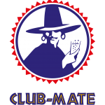 Club Maté